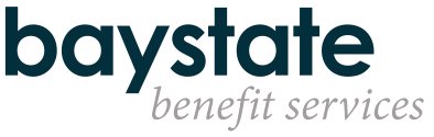 baystate logo